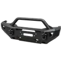 Defensa 4x4 (delantera o trasera)