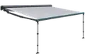 Toldo
