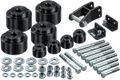 Bodylift (suplementos de carrocería)