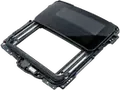 Techo solar