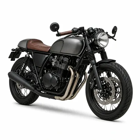 Moto
