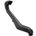 Snorkel
