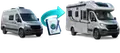 Transformación a autocaravana (vivienda)