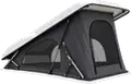 Techo elevable