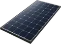 Placa solar