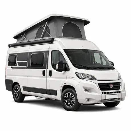 Camper