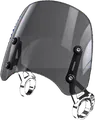 Cúpula