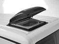 Ventilador de techo