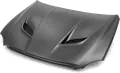 Capó
