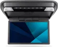 Pantalla o DVD