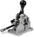 Selector de marchas